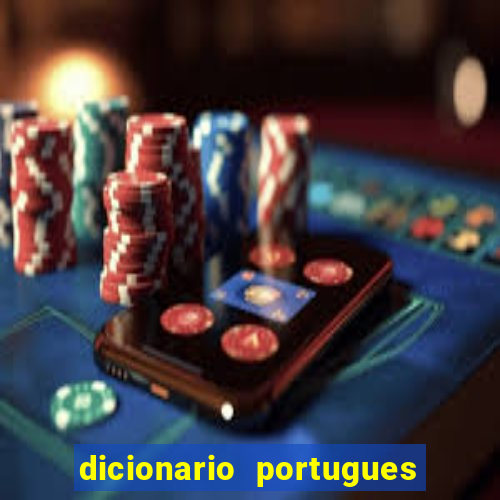 dicionario portugues tupi guarani pdf